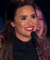Demi_Lovato-_Simply_Complicated_-_Official_Documentary5Bvia_torchbrowser_com5D_mp440978.jpg