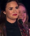 Demi_Lovato-_Simply_Complicated_-_Official_Documentary5Bvia_torchbrowser_com5D_mp440987.jpg