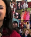 Demi_Lovato-_Simply_Complicated_-_Official_Documentary5Bvia_torchbrowser_com5D_mp441098.jpg
