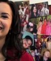 Demi_Lovato-_Simply_Complicated_-_Official_Documentary5Bvia_torchbrowser_com5D_mp441106.jpg
