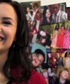 Demi_Lovato-_Simply_Complicated_-_Official_Documentary5Bvia_torchbrowser_com5D_mp441107.jpg