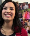 Demi_Lovato-_Simply_Complicated_-_Official_Documentary5Bvia_torchbrowser_com5D_mp441147.jpg