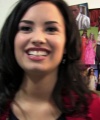 Demi_Lovato-_Simply_Complicated_-_Official_Documentary5Bvia_torchbrowser_com5D_mp441154.jpg