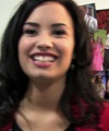 Demi_Lovato-_Simply_Complicated_-_Official_Documentary5Bvia_torchbrowser_com5D_mp441155.jpg
