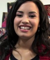 Demi_Lovato-_Simply_Complicated_-_Official_Documentary5Bvia_torchbrowser_com5D_mp441163.jpg
