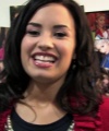 Demi_Lovato-_Simply_Complicated_-_Official_Documentary5Bvia_torchbrowser_com5D_mp441170.jpg