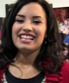 Demi_Lovato-_Simply_Complicated_-_Official_Documentary5Bvia_torchbrowser_com5D_mp441171.jpg