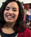 Demi_Lovato-_Simply_Complicated_-_Official_Documentary5Bvia_torchbrowser_com5D_mp441178.jpg