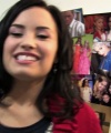 Demi_Lovato-_Simply_Complicated_-_Official_Documentary5Bvia_torchbrowser_com5D_mp441186.jpg