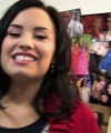 Demi_Lovato-_Simply_Complicated_-_Official_Documentary5Bvia_torchbrowser_com5D_mp441187.jpg