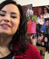 Demi_Lovato-_Simply_Complicated_-_Official_Documentary5Bvia_torchbrowser_com5D_mp441195.jpg