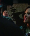 Demi_Lovato-_Simply_Complicated_-_Official_Documentary5Bvia_torchbrowser_com5D_mp441330.jpg