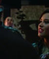 Demi_Lovato-_Simply_Complicated_-_Official_Documentary5Bvia_torchbrowser_com5D_mp441331.jpg