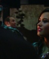 Demi_Lovato-_Simply_Complicated_-_Official_Documentary5Bvia_torchbrowser_com5D_mp441338.jpg