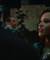 Demi_Lovato-_Simply_Complicated_-_Official_Documentary5Bvia_torchbrowser_com5D_mp441339.jpg