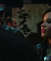 Demi_Lovato-_Simply_Complicated_-_Official_Documentary5Bvia_torchbrowser_com5D_mp441346.jpg