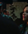 Demi_Lovato-_Simply_Complicated_-_Official_Documentary5Bvia_torchbrowser_com5D_mp441347.jpg