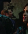 Demi_Lovato-_Simply_Complicated_-_Official_Documentary5Bvia_torchbrowser_com5D_mp441362.jpg