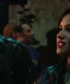 Demi_Lovato-_Simply_Complicated_-_Official_Documentary5Bvia_torchbrowser_com5D_mp441363.jpg