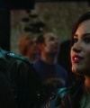 Demi_Lovato-_Simply_Complicated_-_Official_Documentary5Bvia_torchbrowser_com5D_mp441371.jpg
