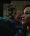 Demi_Lovato-_Simply_Complicated_-_Official_Documentary5Bvia_torchbrowser_com5D_mp441379.jpg
