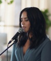 Demi_Lovato-_Simply_Complicated_-_Official_Documentary5Bvia_torchbrowser_com5D_mp441522.jpg