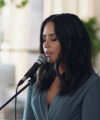 Demi_Lovato-_Simply_Complicated_-_Official_Documentary5Bvia_torchbrowser_com5D_mp441523.jpg