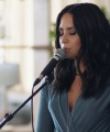 Demi_Lovato-_Simply_Complicated_-_Official_Documentary5Bvia_torchbrowser_com5D_mp441595.jpg