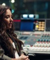 Demi_Lovato-_Simply_Complicated_-_Official_Documentary5Bvia_torchbrowser_com5D_mp441699.jpg
