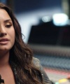 Demi_Lovato-_Simply_Complicated_-_Official_Documentary5Bvia_torchbrowser_com5D_mp441827.jpg