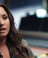 Demi_Lovato-_Simply_Complicated_-_Official_Documentary5Bvia_torchbrowser_com5D_mp441867.jpg