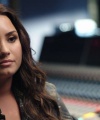 Demi_Lovato-_Simply_Complicated_-_Official_Documentary5Bvia_torchbrowser_com5D_mp441890.jpg