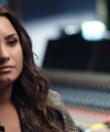 Demi_Lovato-_Simply_Complicated_-_Official_Documentary5Bvia_torchbrowser_com5D_mp441899.jpg
