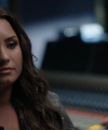 Demi_Lovato-_Simply_Complicated_-_Official_Documentary5Bvia_torchbrowser_com5D_mp441922.jpg