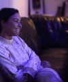 Demi_Lovato-_Simply_Complicated_-_Official_Documentary5Bvia_torchbrowser_com5D_mp442219.jpg