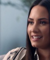 Demi_Lovato-_Simply_Complicated_-_Official_Documentary5Bvia_torchbrowser_com5D_mp442418.jpg