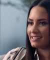 Demi_Lovato-_Simply_Complicated_-_Official_Documentary5Bvia_torchbrowser_com5D_mp442419.jpg