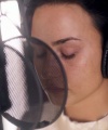 Demi_Lovato-_Simply_Complicated_-_Official_Documentary5Bvia_torchbrowser_com5D_mp443826.jpg
