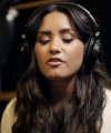 Demi_Lovato-_Simply_Complicated_-_Official_Documentary5Bvia_torchbrowser_com5D_mp44677.png