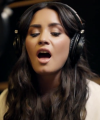 Demi_Lovato-_Simply_Complicated_-_Official_Documentary5Bvia_torchbrowser_com5D_mp44685.png