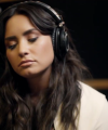 Demi_Lovato-_Simply_Complicated_-_Official_Documentary5Bvia_torchbrowser_com5D_mp44710.png