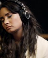 Demi_Lovato-_Simply_Complicated_-_Official_Documentary5Bvia_torchbrowser_com5D_mp44717.png