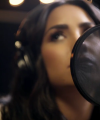 Demi_Lovato-_Simply_Complicated_-_Official_Documentary5Bvia_torchbrowser_com5D_mp44741.png