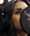 Demi_Lovato-_Simply_Complicated_-_Official_Documentary5Bvia_torchbrowser_com5D_mp44813.png