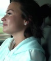 Demi_Lovato-_Simply_Complicated_-_Official_Documentary5Bvia_torchbrowser_com5D_mp448704.jpg