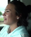 Demi_Lovato-_Simply_Complicated_-_Official_Documentary5Bvia_torchbrowser_com5D_mp448776.jpg