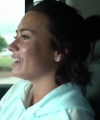 Demi_Lovato-_Simply_Complicated_-_Official_Documentary5Bvia_torchbrowser_com5D_mp448777.jpg