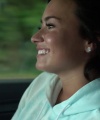 Demi_Lovato-_Simply_Complicated_-_Official_Documentary5Bvia_torchbrowser_com5D_mp448841.jpg
