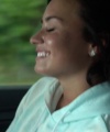 Demi_Lovato-_Simply_Complicated_-_Official_Documentary5Bvia_torchbrowser_com5D_mp448848.jpg