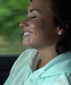 Demi_Lovato-_Simply_Complicated_-_Official_Documentary5Bvia_torchbrowser_com5D_mp448849.jpg